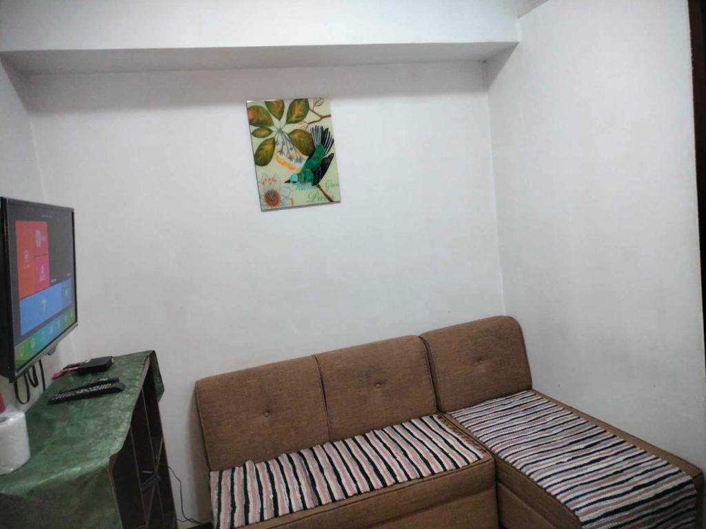 Moldex Condominium GF05 by ycel home transients