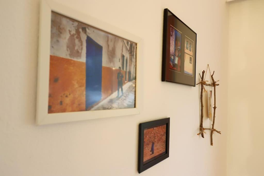 Fotografie z fotogalerie ubytování Villa Mola Apart 3 v destinaci Kaş