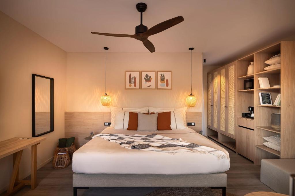 Valamar Amicor Resort - Villa For 2+1