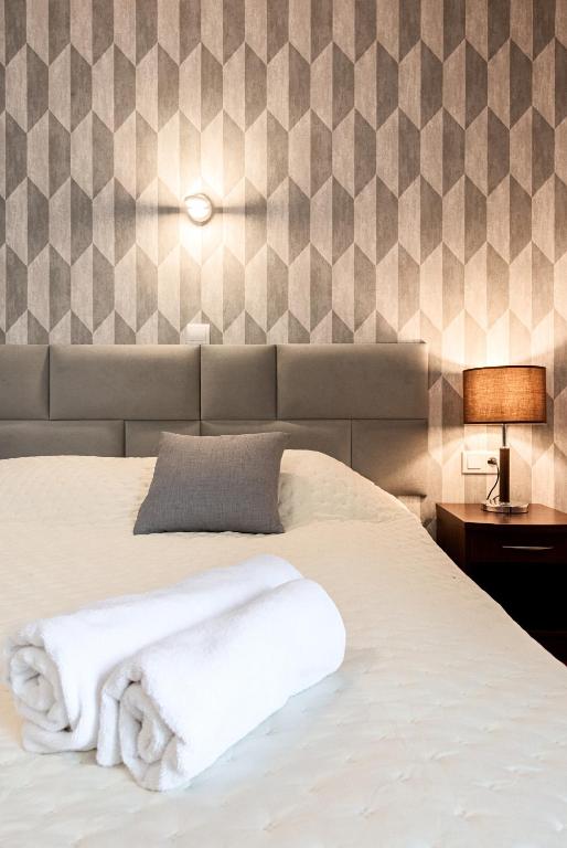 Hotel \ - Resim 12