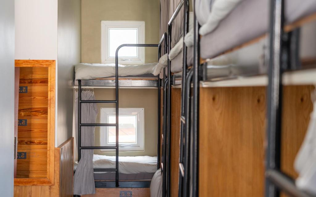 Pi Boutique Hotel - 1