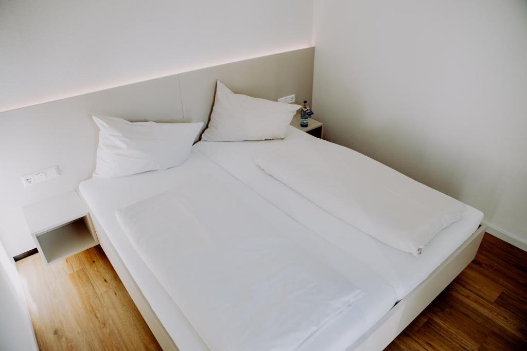 Zur Pfanne – Studio - Studio