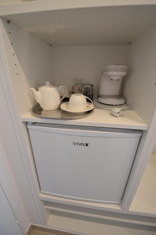 Villa Katarina Mali Lošinj - 3