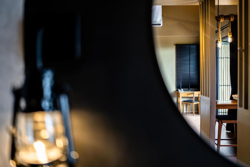 The Mangrove Phuket by Blu Monkey - 10