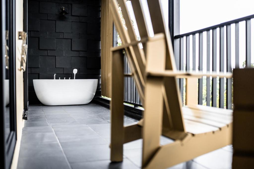 The Mangrove Phuket by Blu Monkey - 16