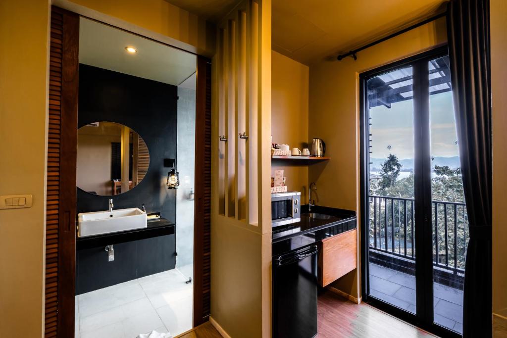 The Mangrove Phuket by Blu Monkey - 17