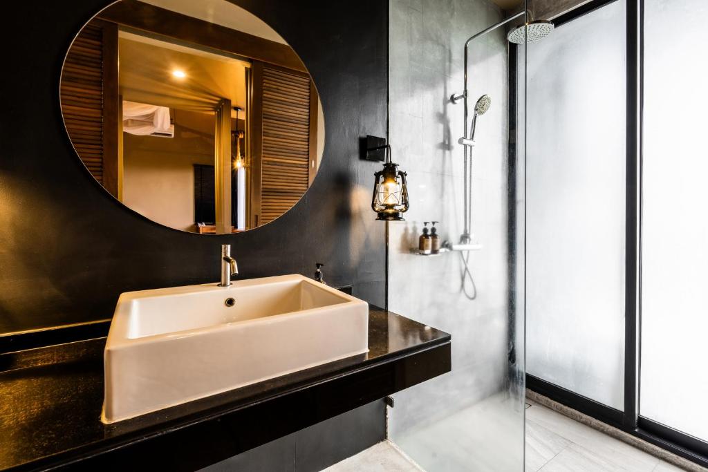 The Mangrove Phuket by Blu Monkey - 14