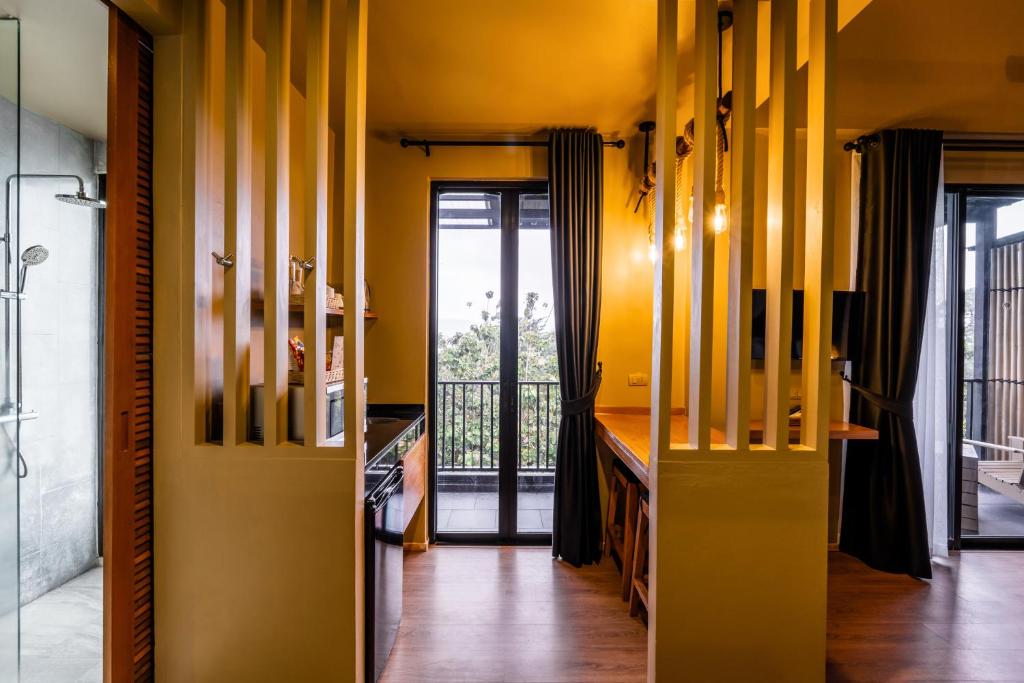 The Mangrove Phuket by Blu Monkey - 12