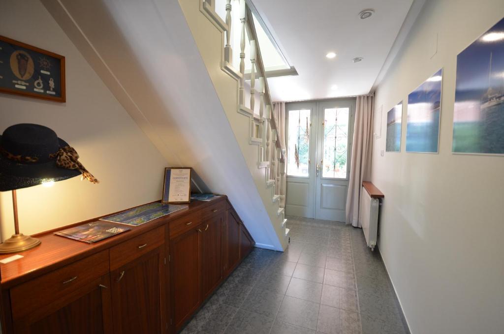 Villa Katarina Mali Lošinj - 4