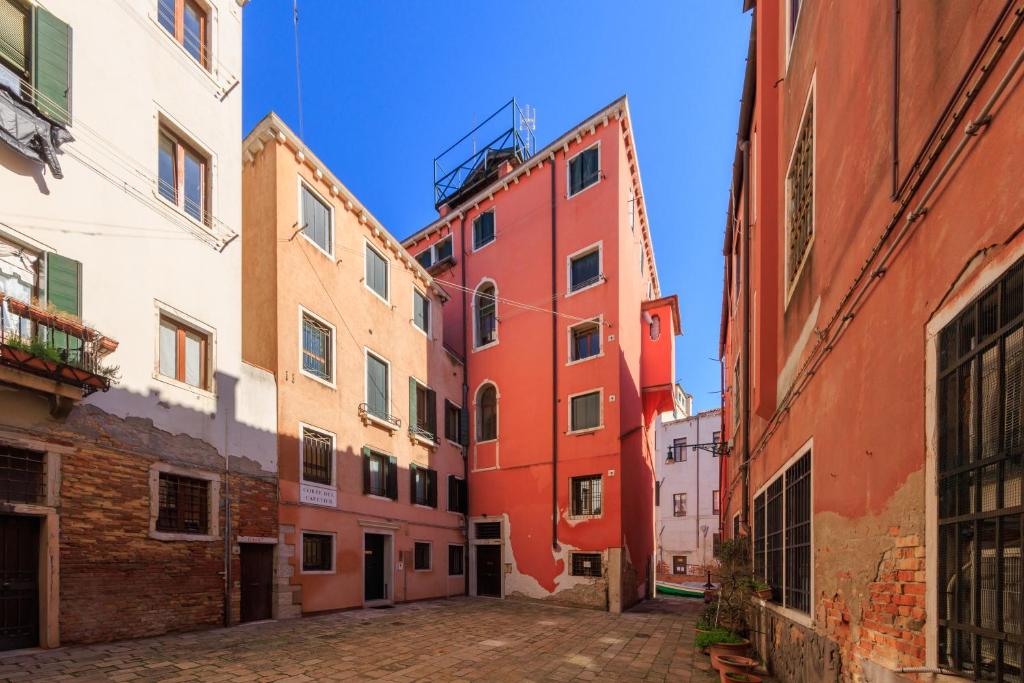 Tadomo - Corte del Cafetier - 16