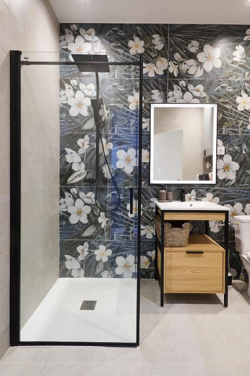 Fotografie z fotogalerie ubytování Le Flourens by Paul Riquet 1609 Residences v destinaci Béziers