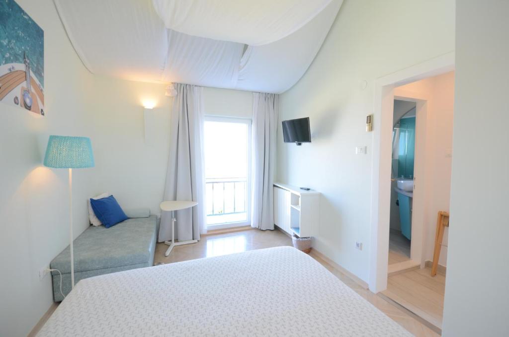 Villa Katarina Mali Lošinj - 8