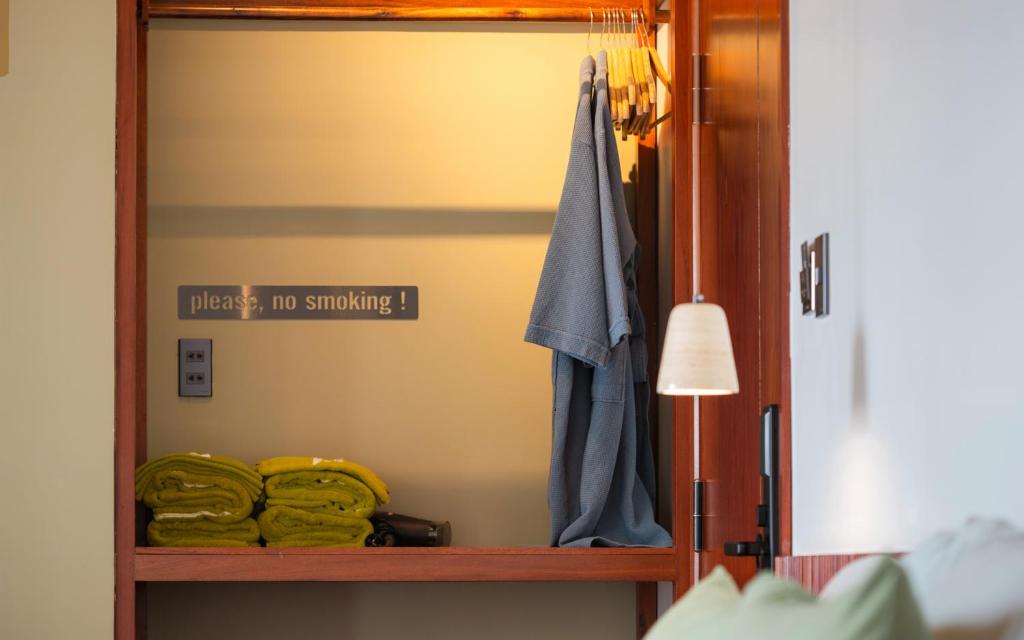Phòng 4 Người Có Ban Công