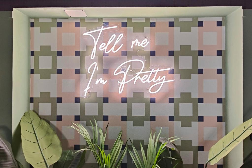 Aparthotel AMMI Nice Lafayette - Resim 10