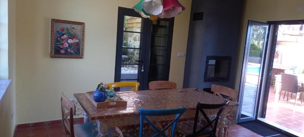 3 Marias - Housity