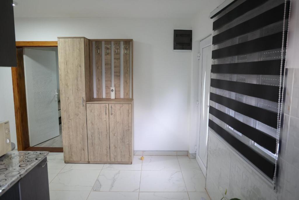 صورة لـ Apartman Nikolić في Kuršumlija