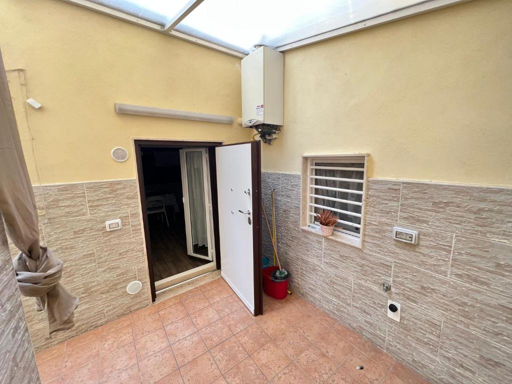 i giardini di edicart - One-Bedroom Apartment