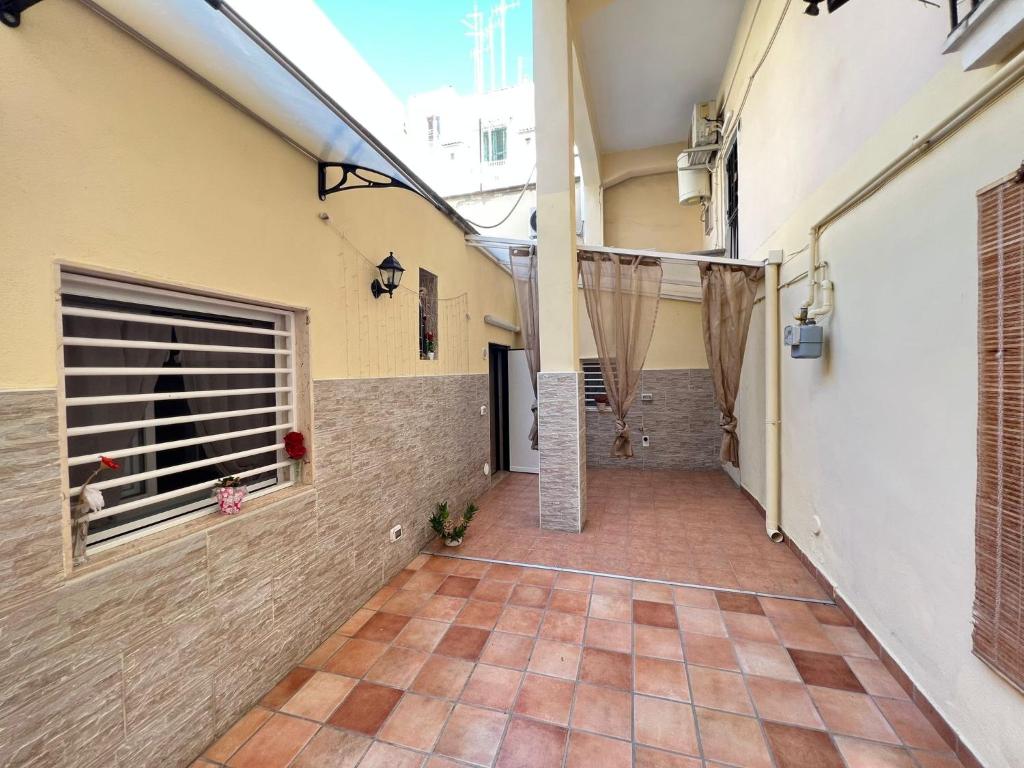 i giardini di edicart - 