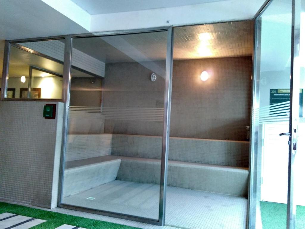  VG Fun Beach Front Apartamentos
