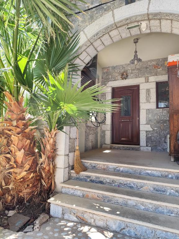 Kritamos Apartments - 7