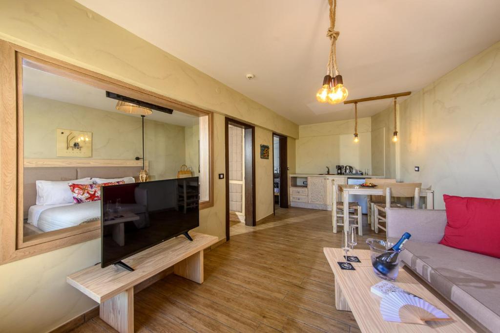 Esperides Resort Crete, The Authentic Experience - 13