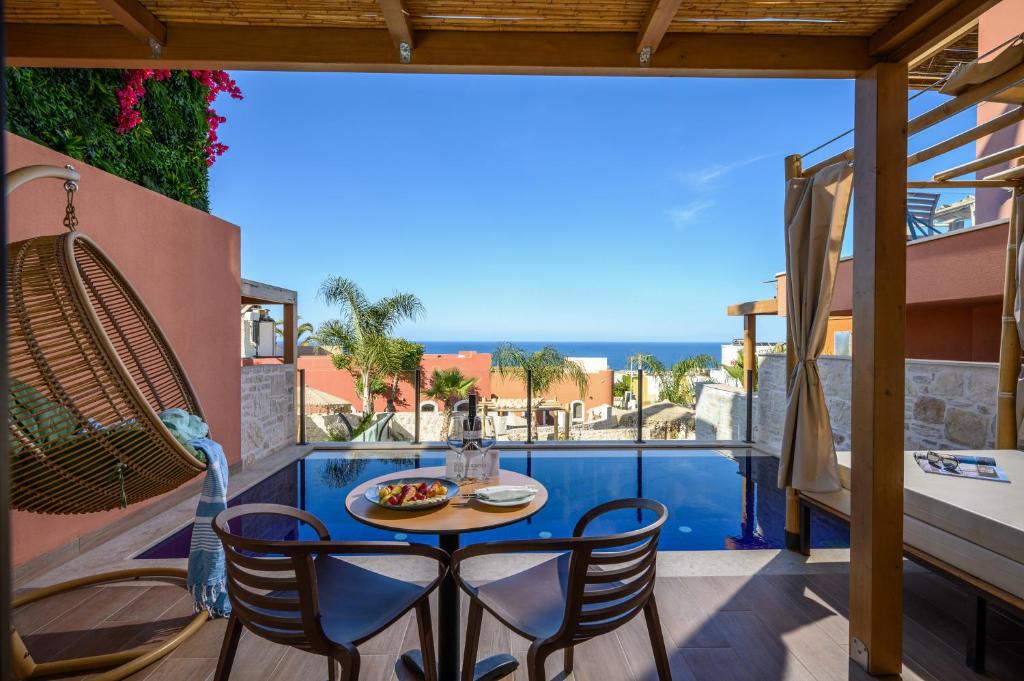 Esperides Resort Crete, The Authentic Experience - 6