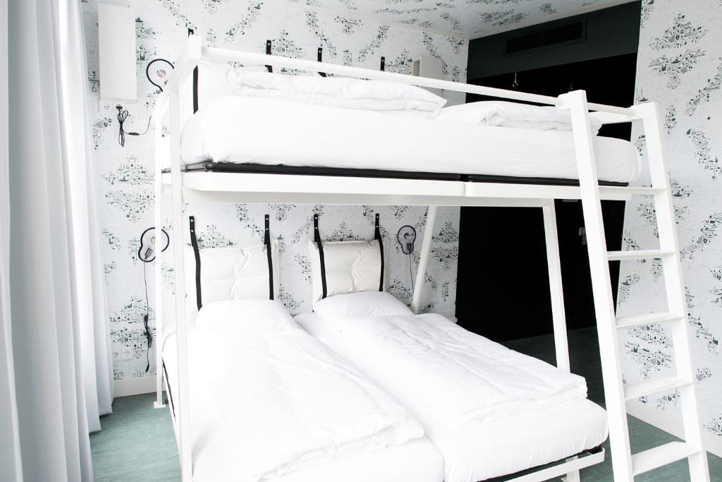 Kaboom Maastricht - Resim 21