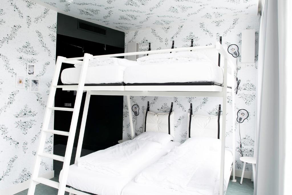 Kaboom Maastricht - Resim 22