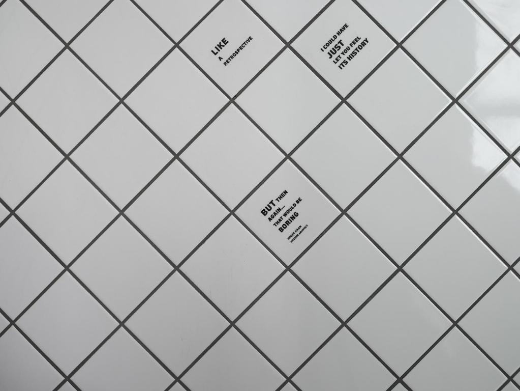 Kaboom Maastricht - Resim 24