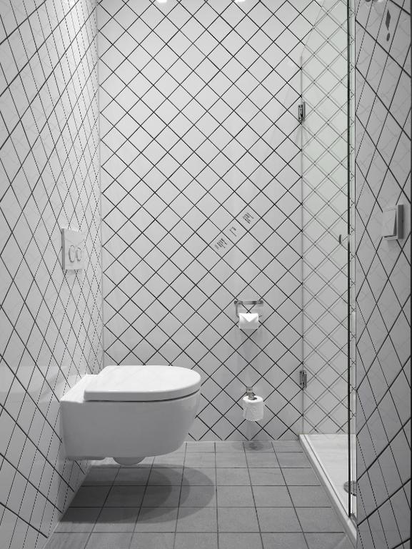 Kaboom Maastricht - Resim 23