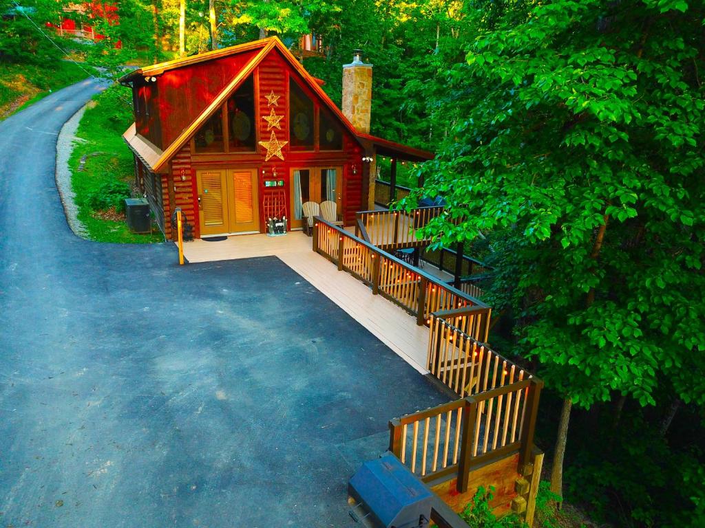 Saratoga woods and waterways: One Week in Eden, image size:1024x768