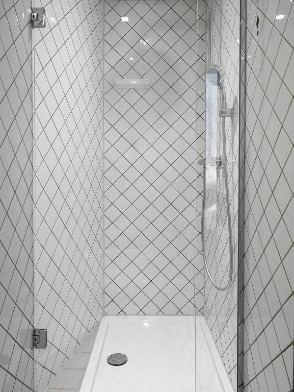 Kaboom Maastricht - Resim 32