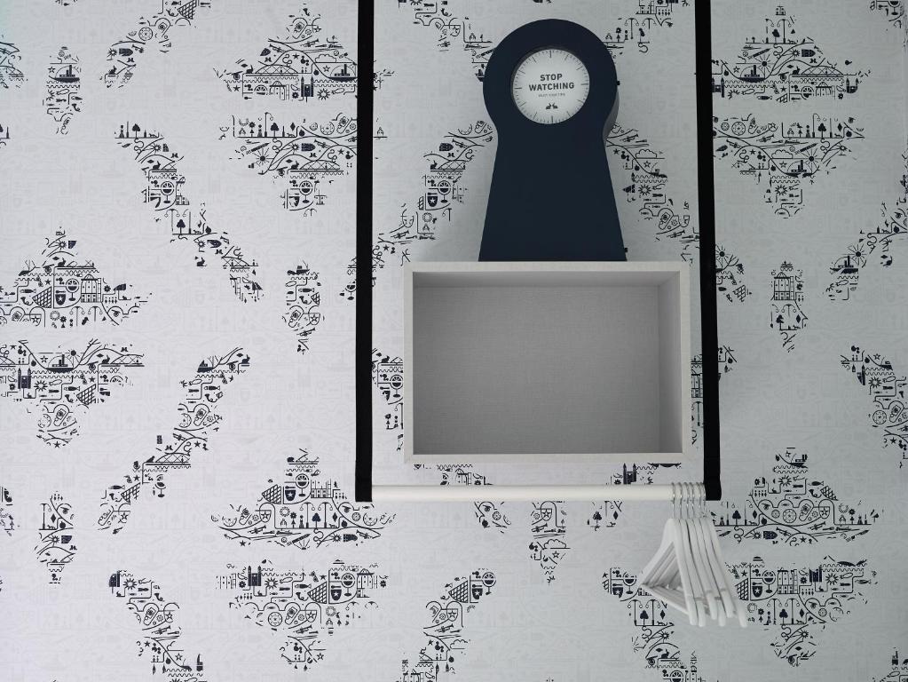 Kaboom Maastricht - Resim 31