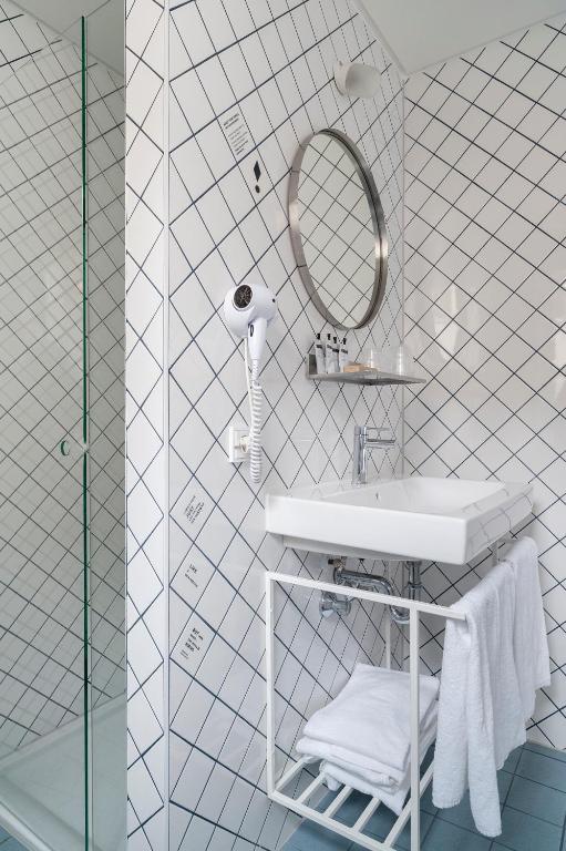 Kaboom Maastricht - Resim 34