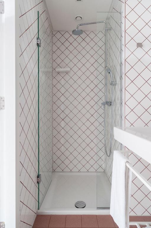 Kaboom Maastricht - Resim 35