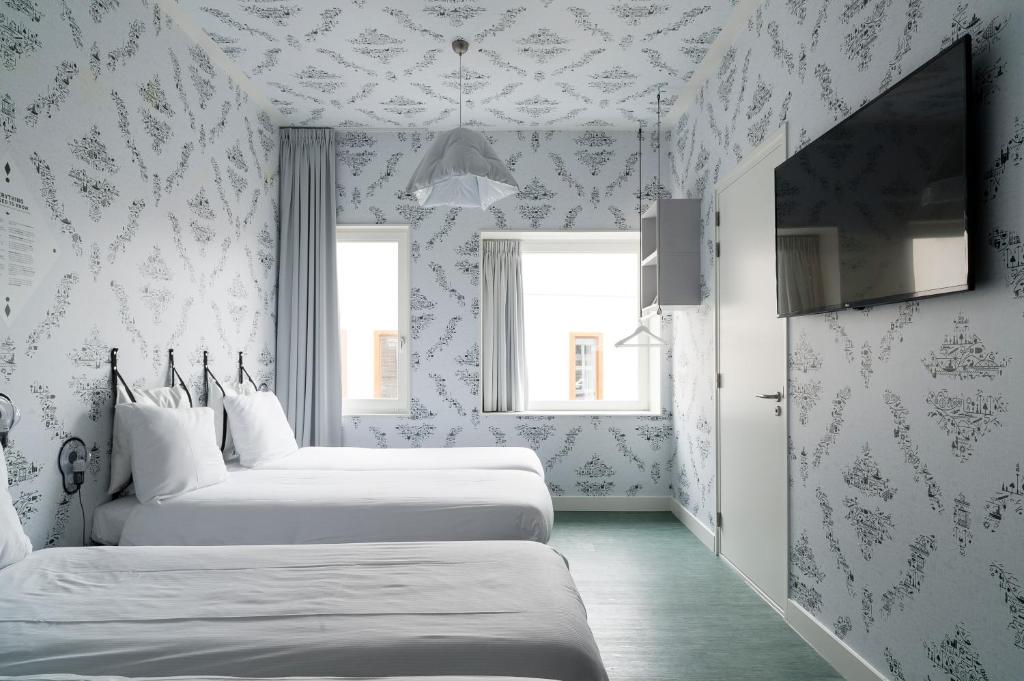 Kaboom Maastricht - Resim 36