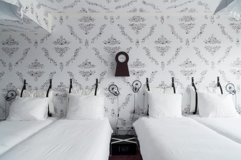 Kaboom Maastricht - Resim 38