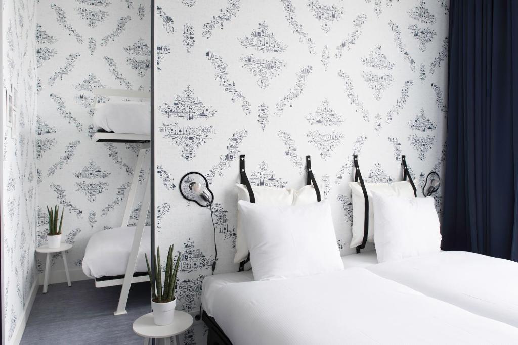 Kaboom Maastricht - Resim 39