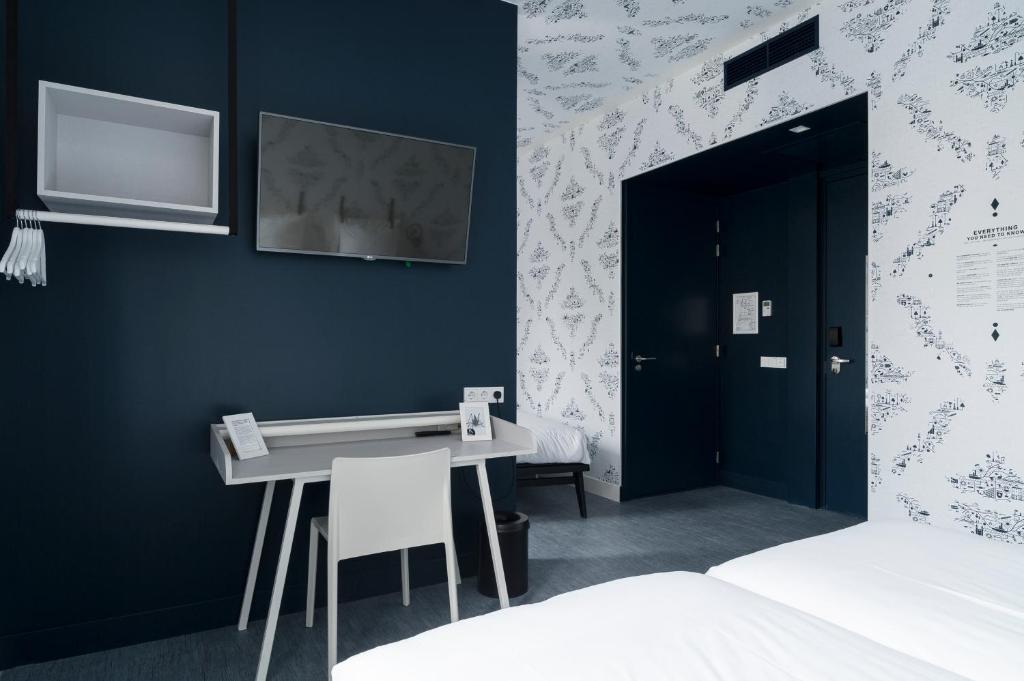 Kaboom Maastricht - Resim 44