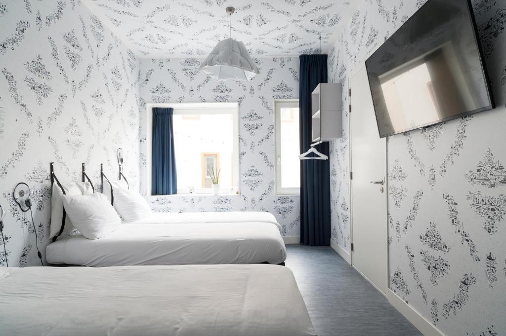 Kaboom Maastricht - Resim 40