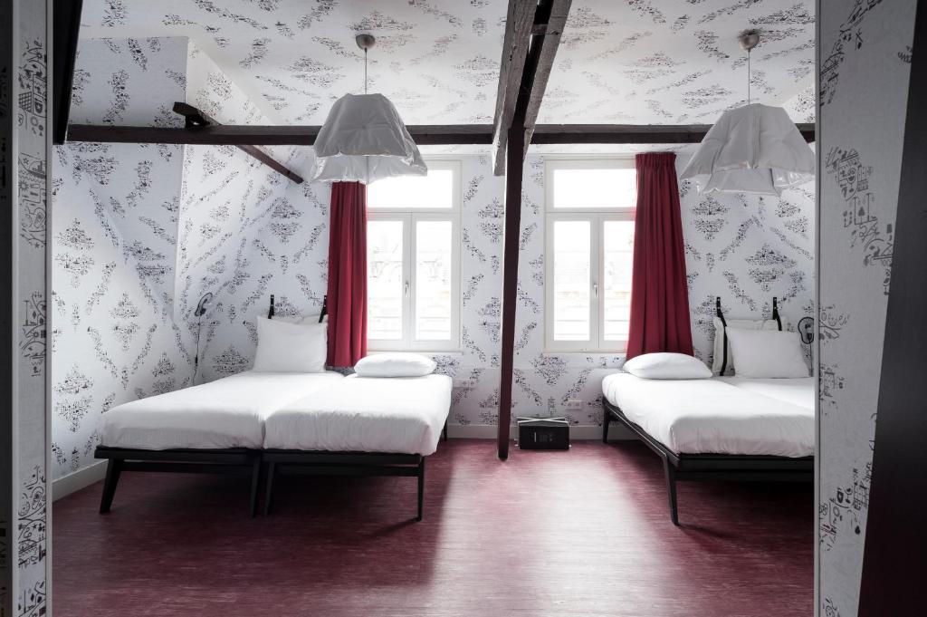 Kaboom Maastricht - Resim 43