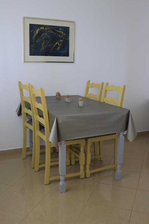 Fotografie z fotogalerie ubytování Neda Apartmani v destinaci Mali Lošinj