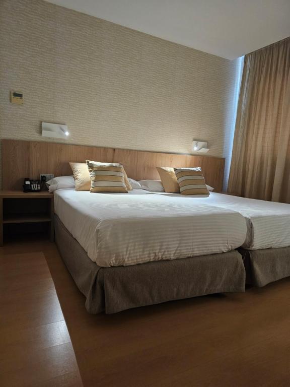 Daniya Alicante - Resim 14