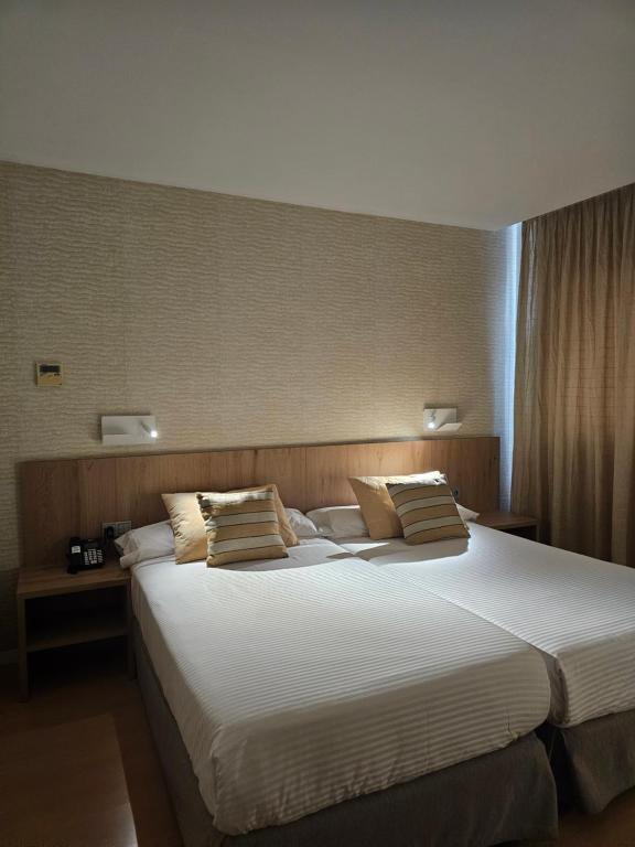 Daniya Alicante - Resim 18