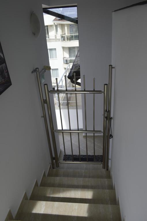 Fotografie z fotogalerie ubytování Albatros Comfort like home v destinaci Černomorec