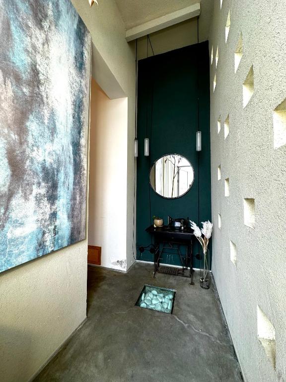 Fotografie z fotogalerie ubytování El Sayed House b&b v destinaci Akko
