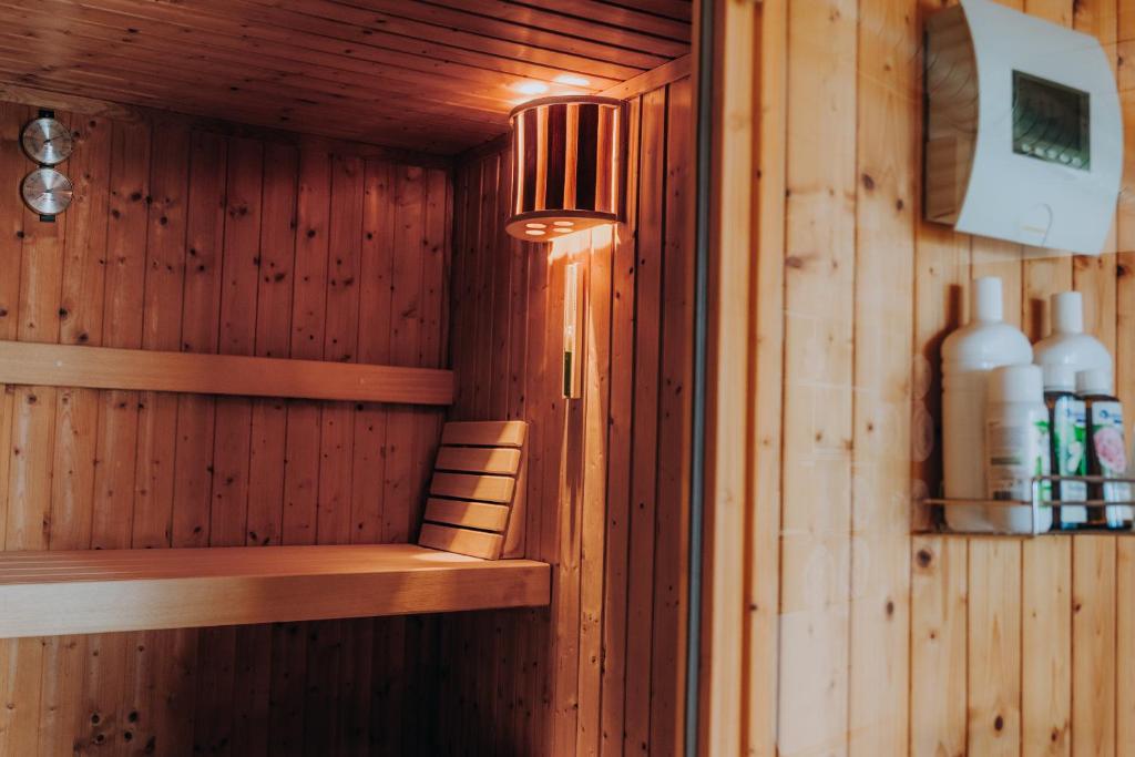 Fotografie z fotogalerie ubytování Lindenhaus v destinaci Zwiesel