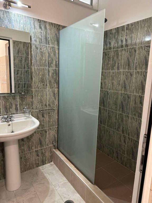 Apollonio Rooms Faliraki Rhodes - 16