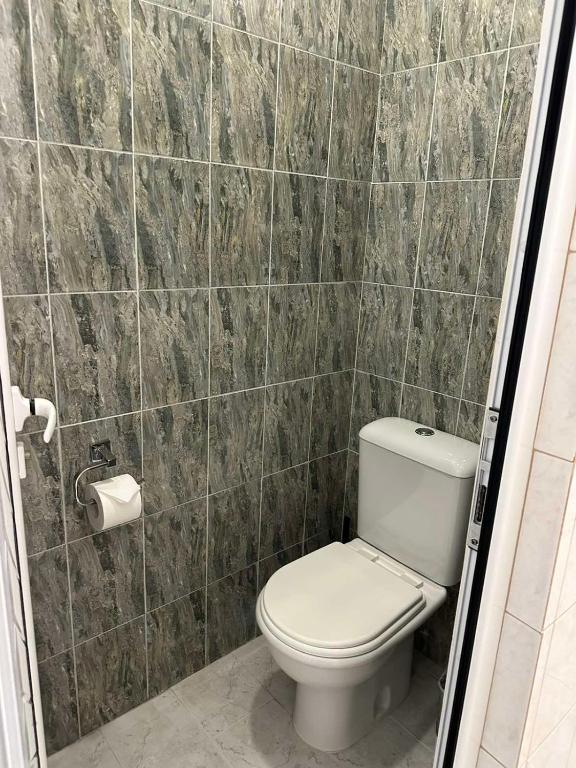 Apollonio Rooms Faliraki Rhodes - 17