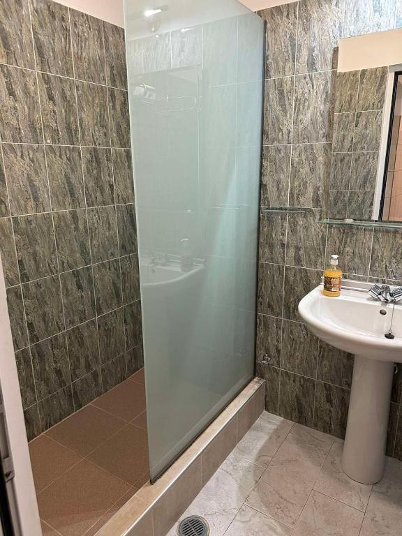 Apollonio Rooms Faliraki Rhodes - 14